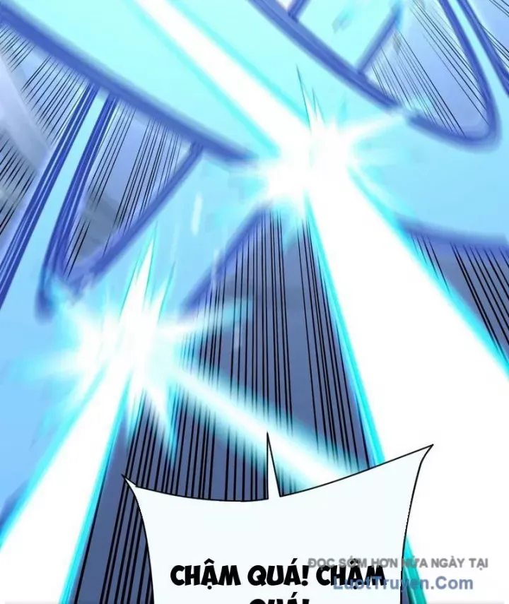 đọc truyện Mệnh Luân Chi Chủ! Khi Dị Biến Giáng Lâm Nhân Gian! Chương 165 ảnh 23 tại Thiên Thai Truyện