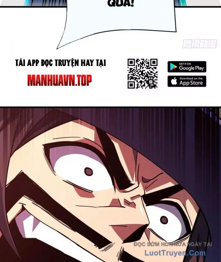 đọc truyện Mệnh Luân Chi Chủ! Khi Dị Biến Giáng Lâm Nhân Gian! Chương 165 ảnh 24 tại Thiên Thai Truyện