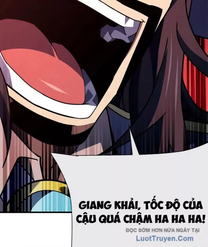 đọc truyện Mệnh Luân Chi Chủ! Khi Dị Biến Giáng Lâm Nhân Gian! Chương 165 ảnh 25 tại Thiên Thai Truyện