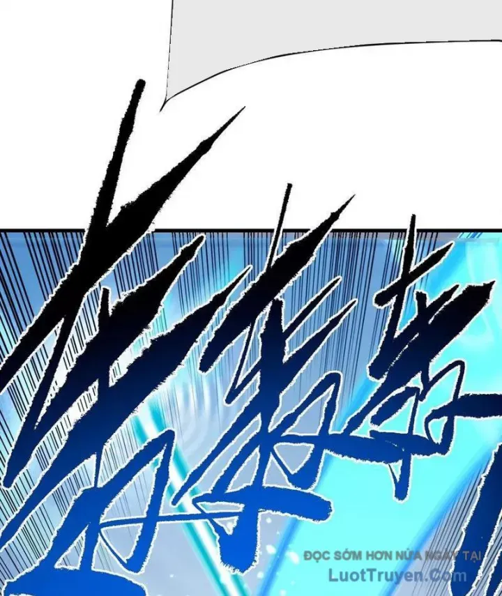 đọc truyện Mệnh Luân Chi Chủ! Khi Dị Biến Giáng Lâm Nhân Gian! Chương 165 ảnh 26 tại Thiên Thai Truyện