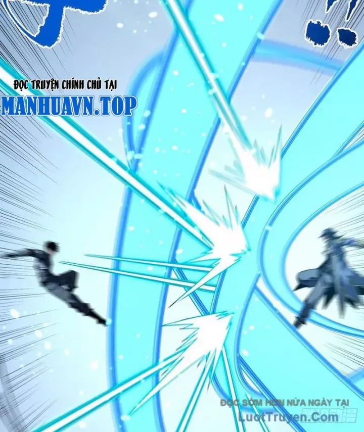 đọc truyện Mệnh Luân Chi Chủ! Khi Dị Biến Giáng Lâm Nhân Gian! Chương 165 ảnh 27 tại Thiên Thai Truyện