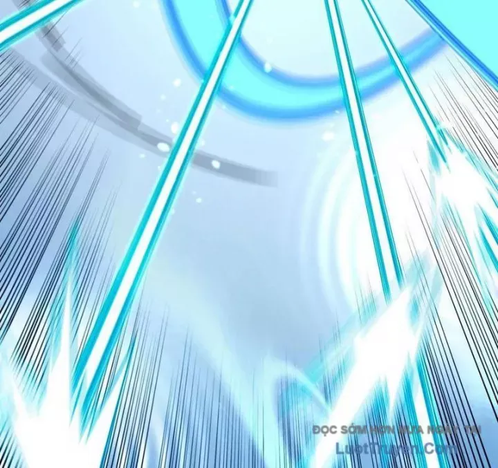 đọc truyện Mệnh Luân Chi Chủ! Khi Dị Biến Giáng Lâm Nhân Gian! Chương 165 ảnh 28 tại Thiên Thai Truyện