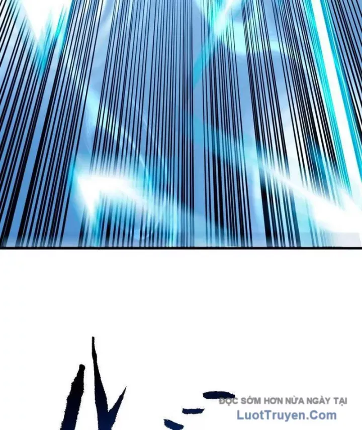 đọc truyện Mệnh Luân Chi Chủ! Khi Dị Biến Giáng Lâm Nhân Gian! Chương 165 ảnh 29 tại Thiên Thai Truyện