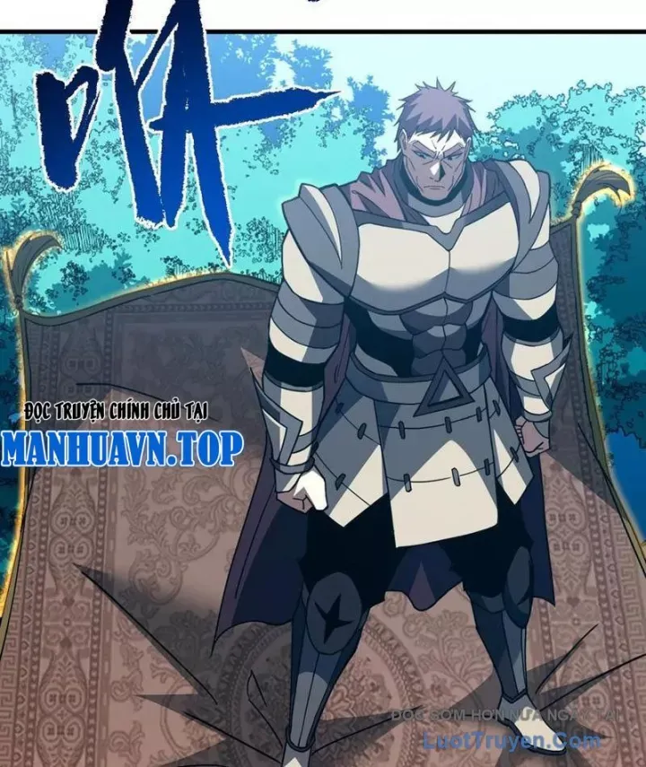 đọc truyện Mệnh Luân Chi Chủ! Khi Dị Biến Giáng Lâm Nhân Gian! Chương 165 ảnh 30 tại Thiên Thai Truyện