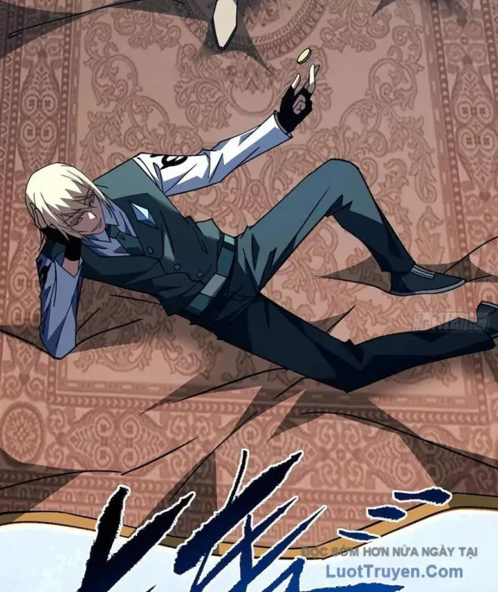 đọc truyện Mệnh Luân Chi Chủ! Khi Dị Biến Giáng Lâm Nhân Gian! Chương 165 ảnh 31 tại Thiên Thai Truyện