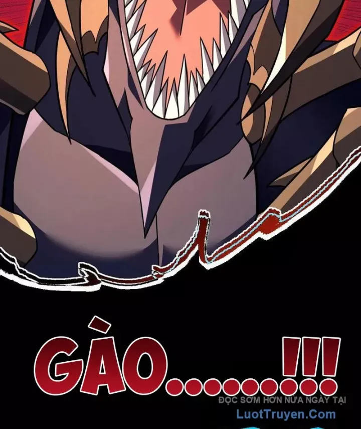 đọc truyện Mệnh Luân Chi Chủ! Khi Dị Biến Giáng Lâm Nhân Gian! Chương 165 ảnh 5 tại Thiên Thai Truyện