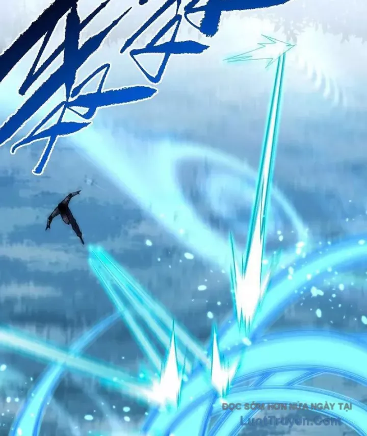 đọc truyện Mệnh Luân Chi Chủ! Khi Dị Biến Giáng Lâm Nhân Gian! Chương 165 ảnh 32 tại Thiên Thai Truyện