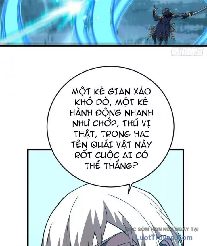 đọc truyện Mệnh Luân Chi Chủ! Khi Dị Biến Giáng Lâm Nhân Gian! Chương 165 ảnh 33 tại Thiên Thai Truyện