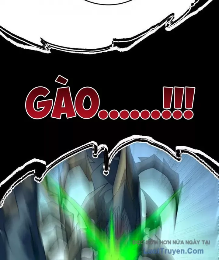 đọc truyện Mệnh Luân Chi Chủ! Khi Dị Biến Giáng Lâm Nhân Gian! Chương 165 ảnh 35 tại Thiên Thai Truyện