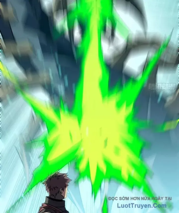 đọc truyện Mệnh Luân Chi Chủ! Khi Dị Biến Giáng Lâm Nhân Gian! Chương 165 ảnh 36 tại Thiên Thai Truyện