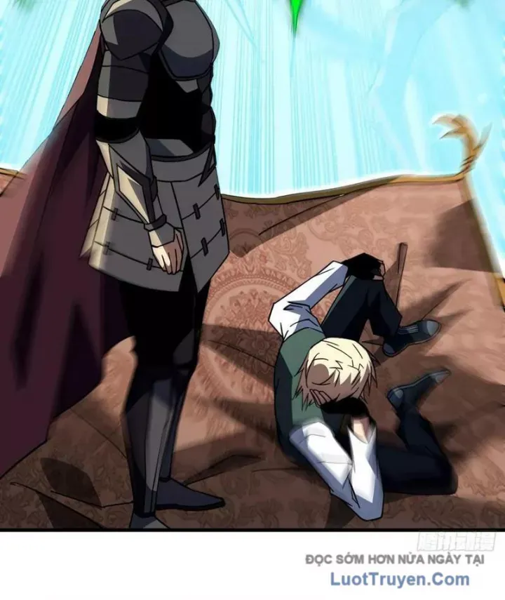 đọc truyện Mệnh Luân Chi Chủ! Khi Dị Biến Giáng Lâm Nhân Gian! Chương 165 ảnh 37 tại Thiên Thai Truyện