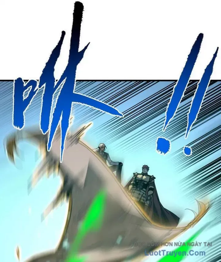 đọc truyện Mệnh Luân Chi Chủ! Khi Dị Biến Giáng Lâm Nhân Gian! Chương 165 ảnh 38 tại Thiên Thai Truyện