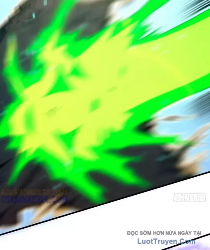 đọc truyện Mệnh Luân Chi Chủ! Khi Dị Biến Giáng Lâm Nhân Gian! Chương 165 ảnh 39 tại Thiên Thai Truyện