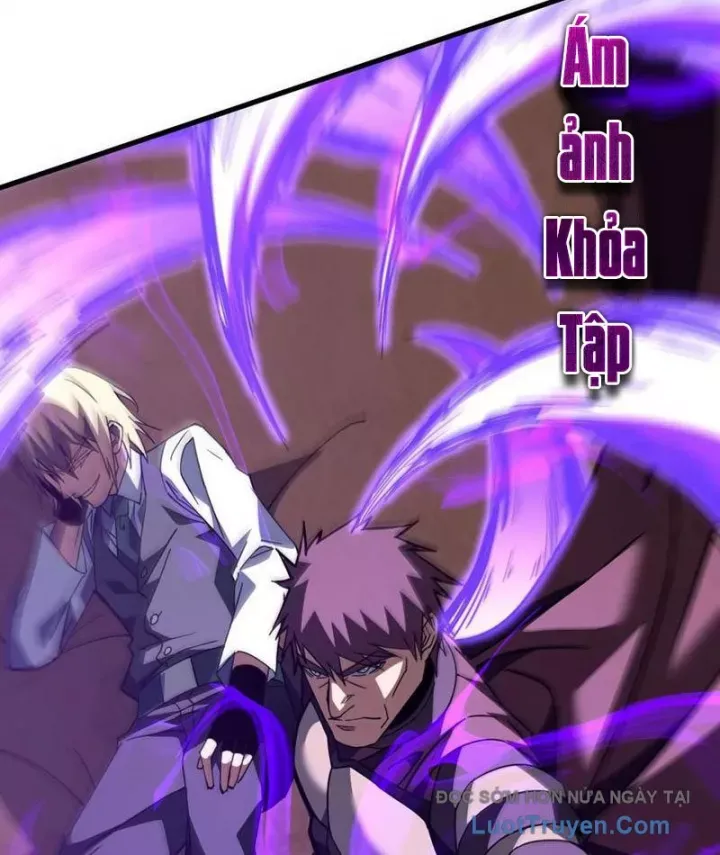 đọc truyện Mệnh Luân Chi Chủ! Khi Dị Biến Giáng Lâm Nhân Gian! Chương 165 ảnh 40 tại Thiên Thai Truyện