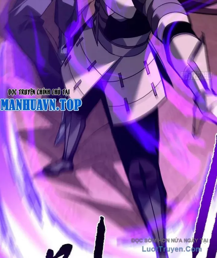 đọc truyện Mệnh Luân Chi Chủ! Khi Dị Biến Giáng Lâm Nhân Gian! Chương 165 ảnh 41 tại Thiên Thai Truyện