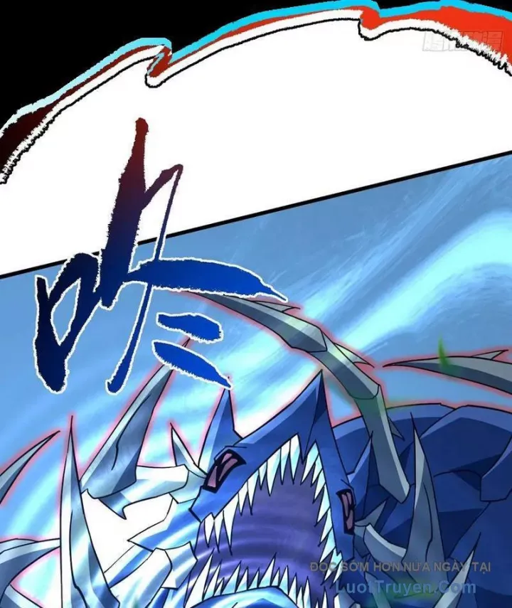 đọc truyện Mệnh Luân Chi Chủ! Khi Dị Biến Giáng Lâm Nhân Gian! Chương 165 ảnh 6 tại Thiên Thai Truyện