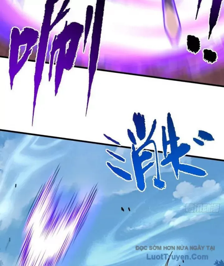 đọc truyện Mệnh Luân Chi Chủ! Khi Dị Biến Giáng Lâm Nhân Gian! Chương 165 ảnh 42 tại Thiên Thai Truyện