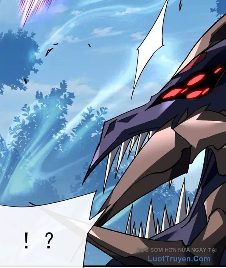 đọc truyện Mệnh Luân Chi Chủ! Khi Dị Biến Giáng Lâm Nhân Gian! Chương 165 ảnh 43 tại Thiên Thai Truyện