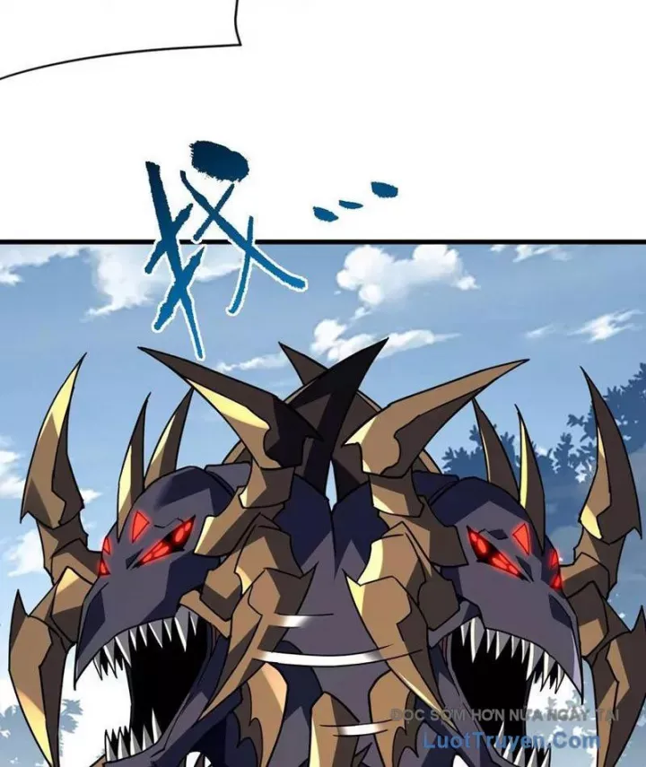 đọc truyện Mệnh Luân Chi Chủ! Khi Dị Biến Giáng Lâm Nhân Gian! Chương 165 ảnh 44 tại Thiên Thai Truyện