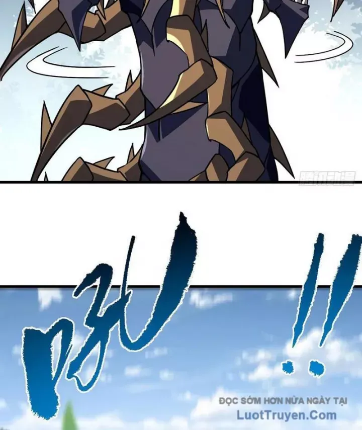 đọc truyện Mệnh Luân Chi Chủ! Khi Dị Biến Giáng Lâm Nhân Gian! Chương 165 ảnh 45 tại Thiên Thai Truyện