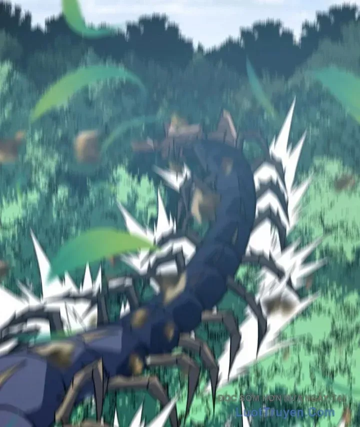 đọc truyện Mệnh Luân Chi Chủ! Khi Dị Biến Giáng Lâm Nhân Gian! Chương 165 ảnh 46 tại Thiên Thai Truyện