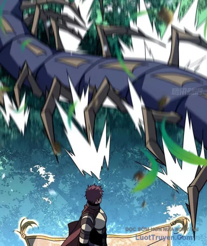 đọc truyện Mệnh Luân Chi Chủ! Khi Dị Biến Giáng Lâm Nhân Gian! Chương 165 ảnh 47 tại Thiên Thai Truyện