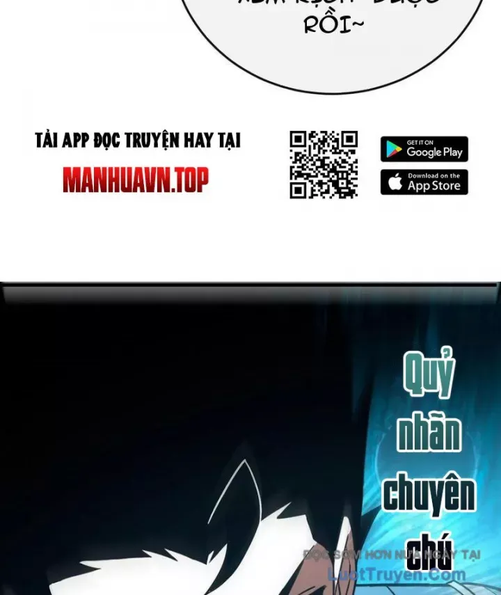 đọc truyện Mệnh Luân Chi Chủ! Khi Dị Biến Giáng Lâm Nhân Gian! Chương 165 ảnh 49 tại Thiên Thai Truyện