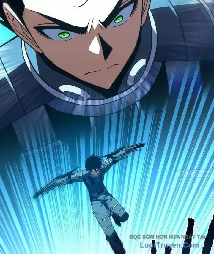 đọc truyện Mệnh Luân Chi Chủ! Khi Dị Biến Giáng Lâm Nhân Gian! Chương 165 ảnh 50 tại Thiên Thai Truyện