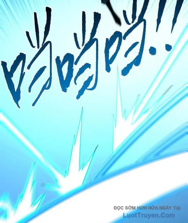 đọc truyện Mệnh Luân Chi Chủ! Khi Dị Biến Giáng Lâm Nhân Gian! Chương 165 ảnh 51 tại Thiên Thai Truyện