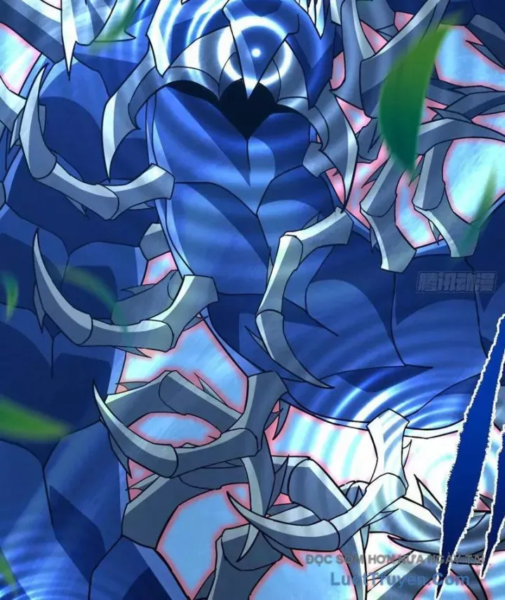 đọc truyện Mệnh Luân Chi Chủ! Khi Dị Biến Giáng Lâm Nhân Gian! Chương 165 ảnh 7 tại Thiên Thai Truyện