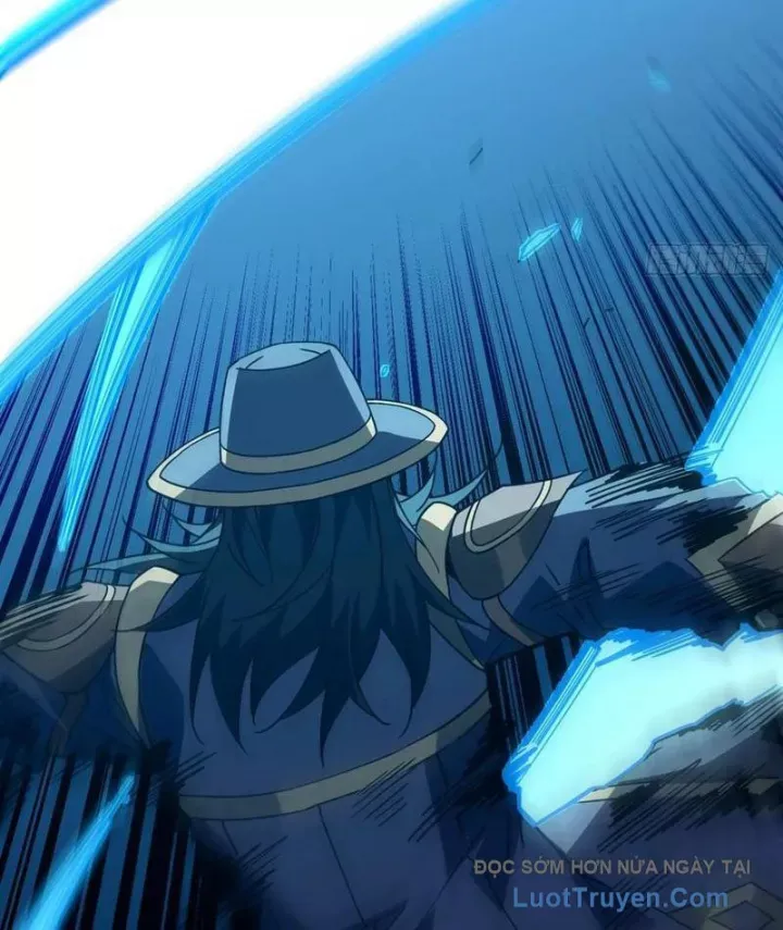 đọc truyện Mệnh Luân Chi Chủ! Khi Dị Biến Giáng Lâm Nhân Gian! Chương 165 ảnh 52 tại Thiên Thai Truyện