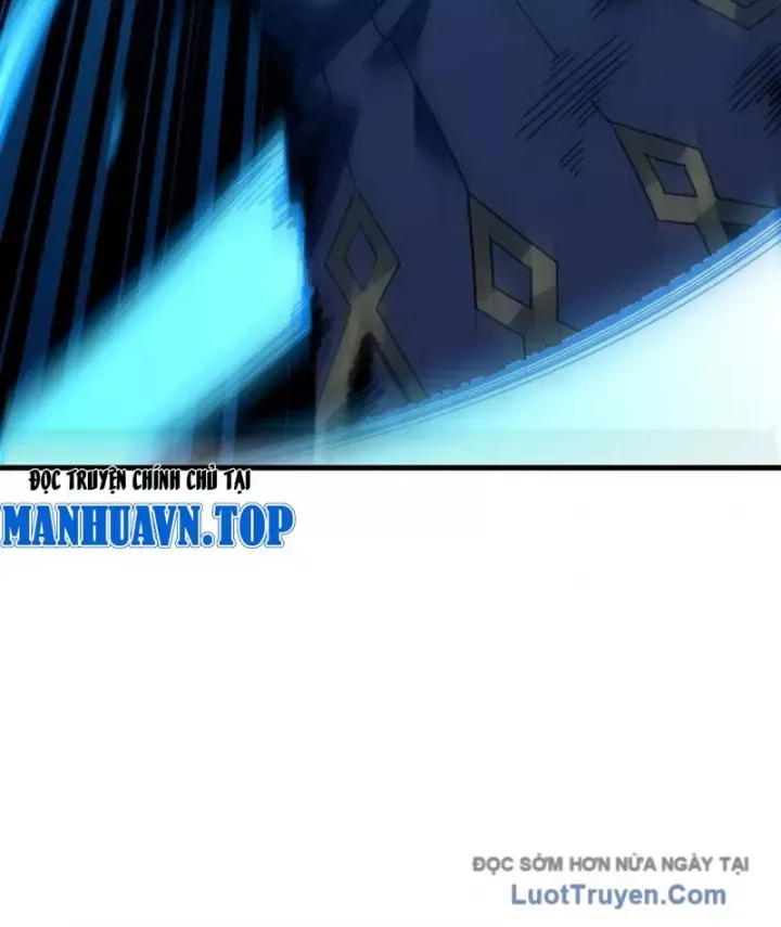 đọc truyện Mệnh Luân Chi Chủ! Khi Dị Biến Giáng Lâm Nhân Gian! Chương 165 ảnh 53 tại Thiên Thai Truyện