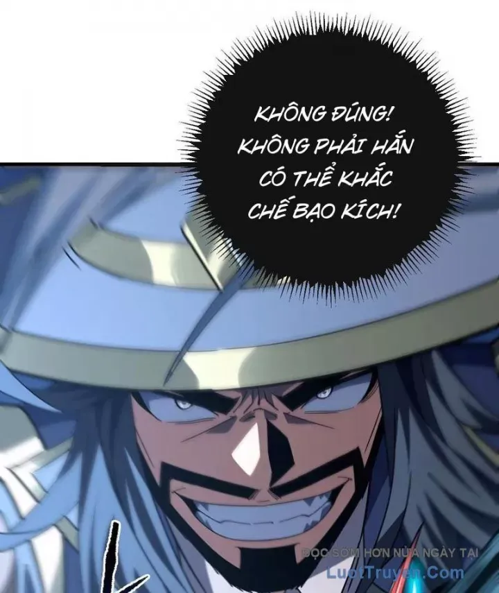 đọc truyện Mệnh Luân Chi Chủ! Khi Dị Biến Giáng Lâm Nhân Gian! Chương 165 ảnh 54 tại Thiên Thai Truyện