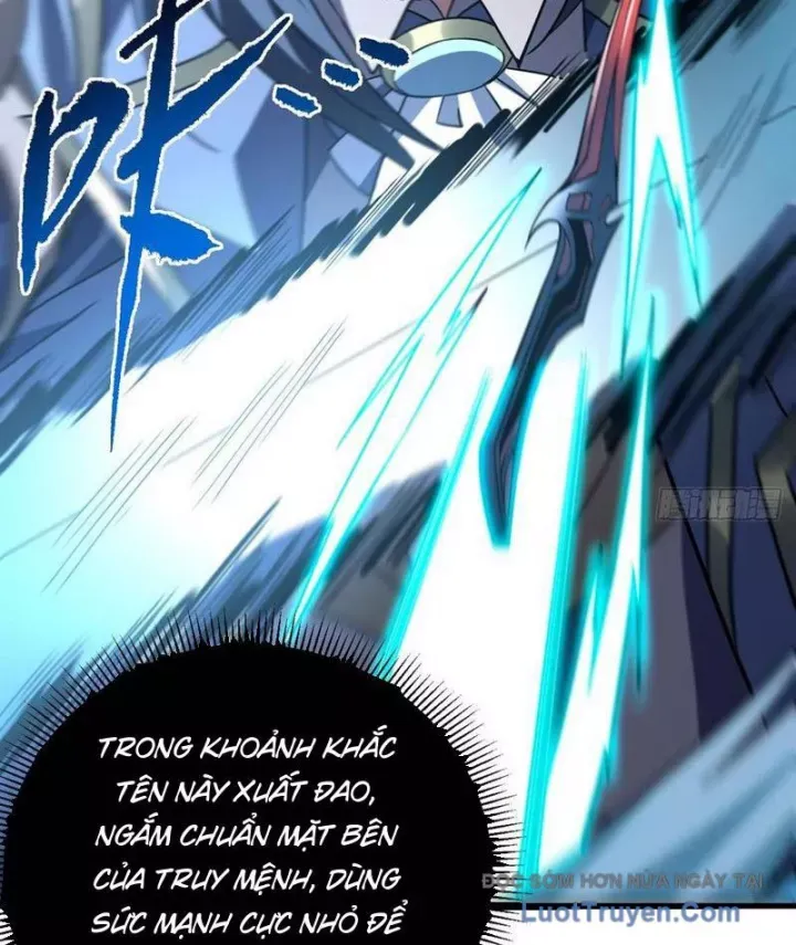 đọc truyện Mệnh Luân Chi Chủ! Khi Dị Biến Giáng Lâm Nhân Gian! Chương 165 ảnh 55 tại Thiên Thai Truyện