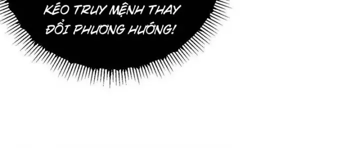 đọc truyện Mệnh Luân Chi Chủ! Khi Dị Biến Giáng Lâm Nhân Gian! Chương 165 ảnh 56 tại Thiên Thai Truyện