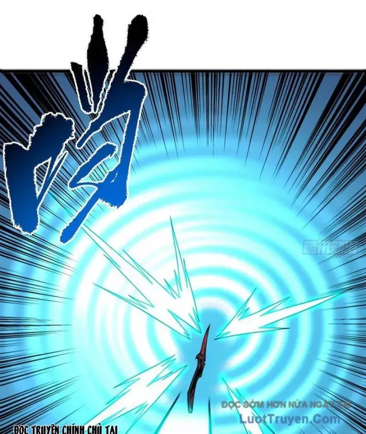 đọc truyện Mệnh Luân Chi Chủ! Khi Dị Biến Giáng Lâm Nhân Gian! Chương 165 ảnh 57 tại Thiên Thai Truyện