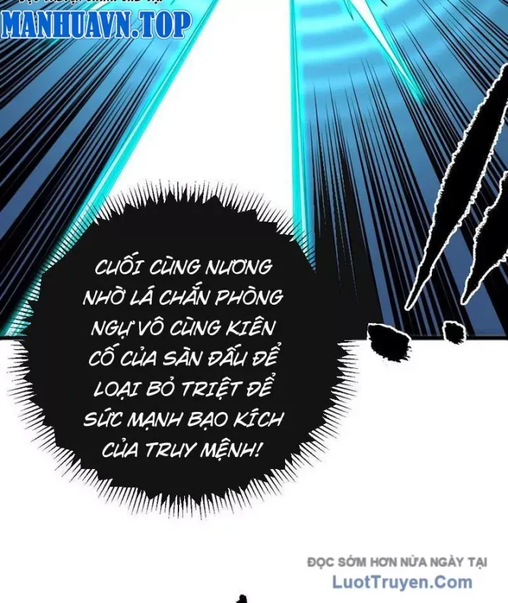 đọc truyện Mệnh Luân Chi Chủ! Khi Dị Biến Giáng Lâm Nhân Gian! Chương 165 ảnh 58 tại Thiên Thai Truyện