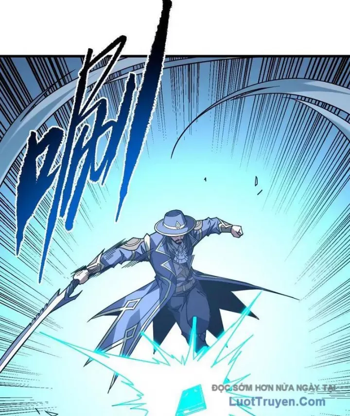 đọc truyện Mệnh Luân Chi Chủ! Khi Dị Biến Giáng Lâm Nhân Gian! Chương 165 ảnh 59 tại Thiên Thai Truyện