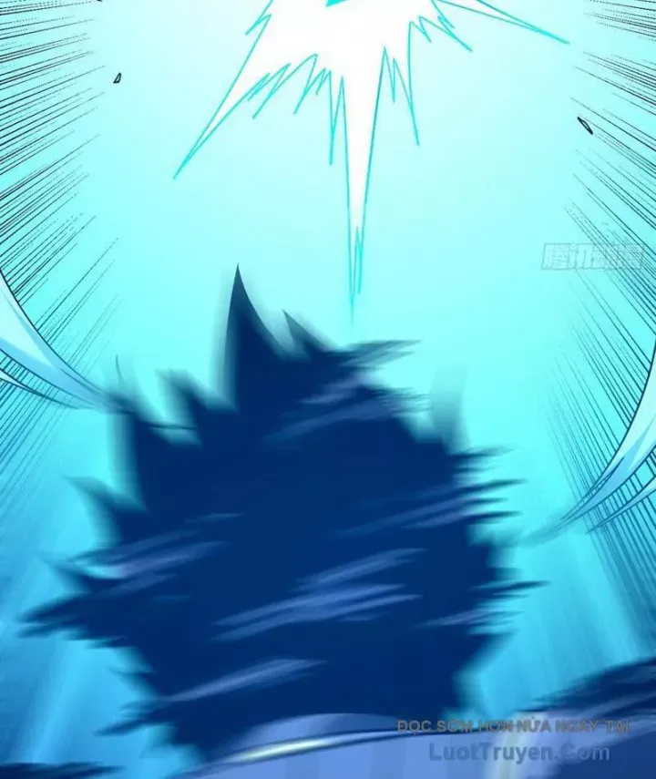 đọc truyện Mệnh Luân Chi Chủ! Khi Dị Biến Giáng Lâm Nhân Gian! Chương 165 ảnh 60 tại Thiên Thai Truyện