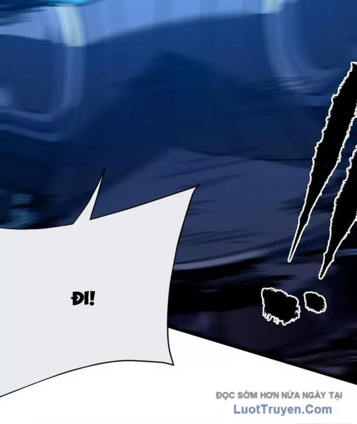 đọc truyện Mệnh Luân Chi Chủ! Khi Dị Biến Giáng Lâm Nhân Gian! Chương 165 ảnh 61 tại Thiên Thai Truyện