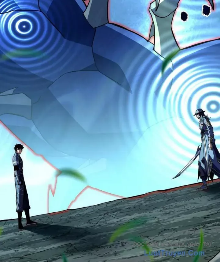 đọc truyện Mệnh Luân Chi Chủ! Khi Dị Biến Giáng Lâm Nhân Gian! Chương 165 ảnh 8 tại Thiên Thai Truyện