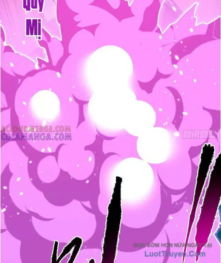 đọc truyện Mệnh Luân Chi Chủ! Khi Dị Biến Giáng Lâm Nhân Gian! Chương 165 ảnh 63 tại Thiên Thai Truyện