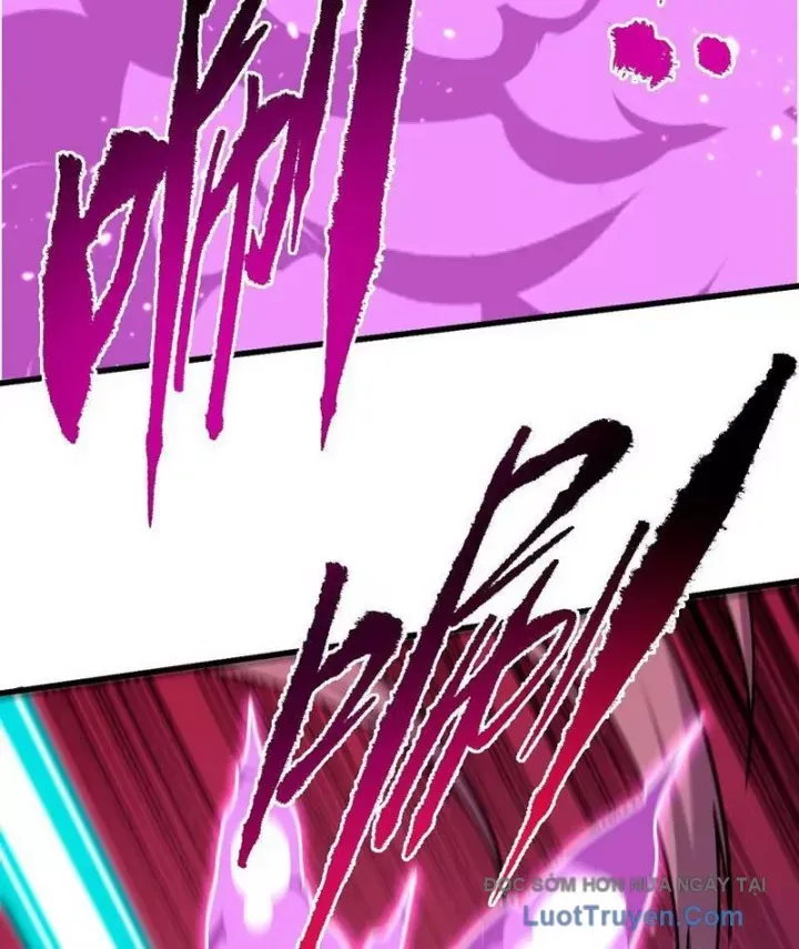 đọc truyện Mệnh Luân Chi Chủ! Khi Dị Biến Giáng Lâm Nhân Gian! Chương 165 ảnh 64 tại Thiên Thai Truyện