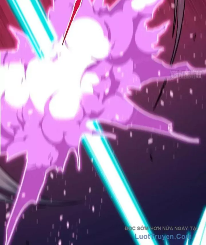 đọc truyện Mệnh Luân Chi Chủ! Khi Dị Biến Giáng Lâm Nhân Gian! Chương 165 ảnh 65 tại Thiên Thai Truyện