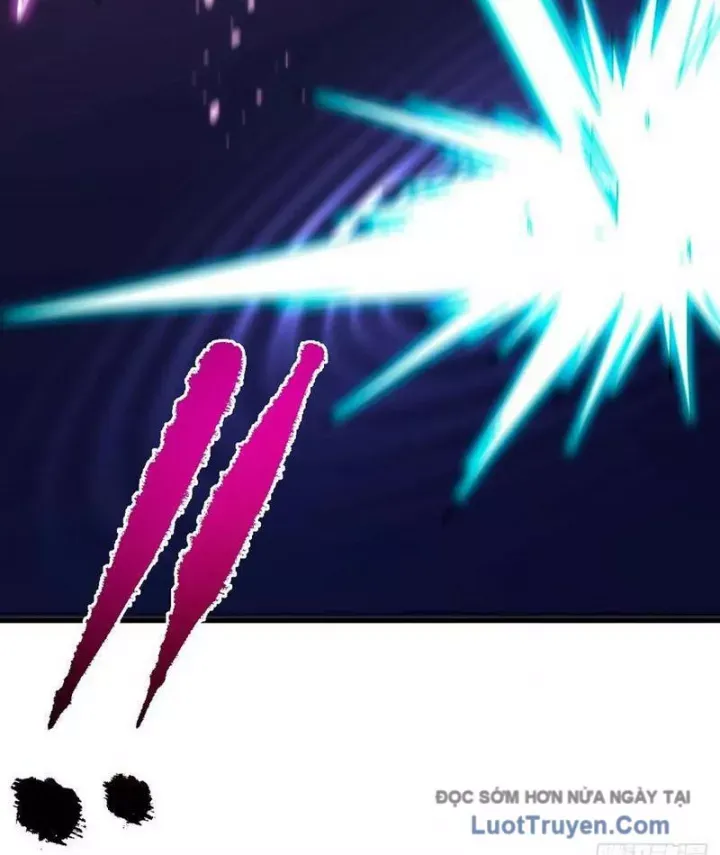 đọc truyện Mệnh Luân Chi Chủ! Khi Dị Biến Giáng Lâm Nhân Gian! Chương 165 ảnh 66 tại Thiên Thai Truyện