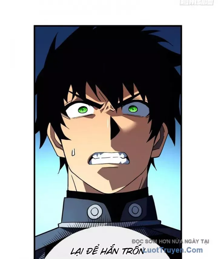 đọc truyện Mệnh Luân Chi Chủ! Khi Dị Biến Giáng Lâm Nhân Gian! Chương 165 ảnh 67 tại Thiên Thai Truyện