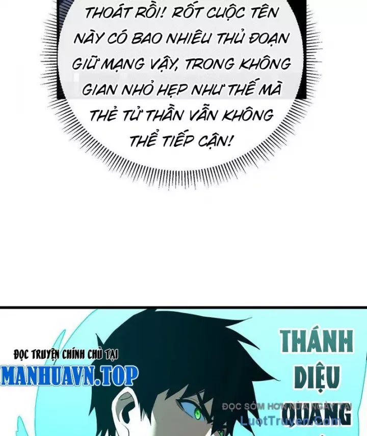 đọc truyện Mệnh Luân Chi Chủ! Khi Dị Biến Giáng Lâm Nhân Gian! Chương 165 ảnh 68 tại Thiên Thai Truyện