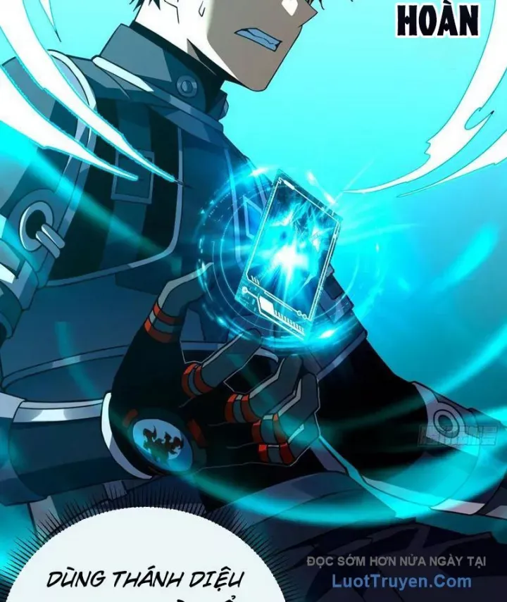 đọc truyện Mệnh Luân Chi Chủ! Khi Dị Biến Giáng Lâm Nhân Gian! Chương 165 ảnh 69 tại Thiên Thai Truyện