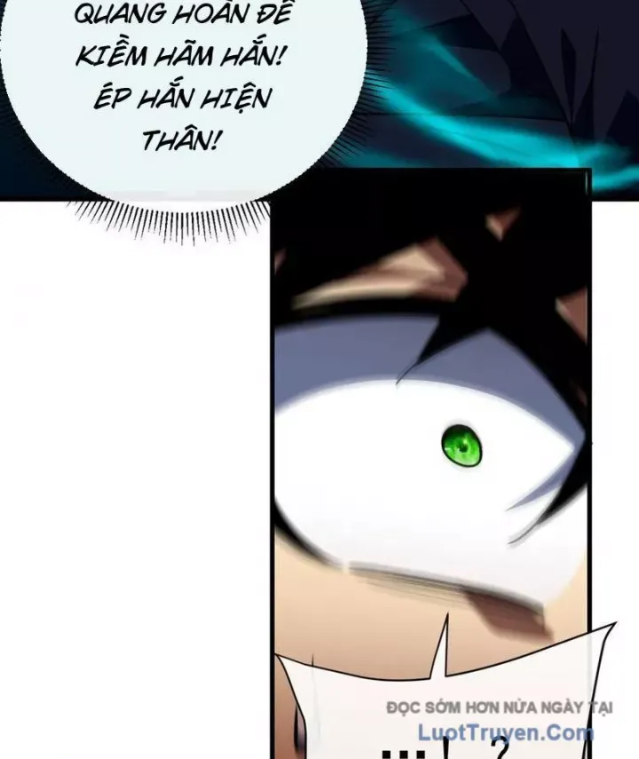 đọc truyện Mệnh Luân Chi Chủ! Khi Dị Biến Giáng Lâm Nhân Gian! Chương 165 ảnh 70 tại Thiên Thai Truyện