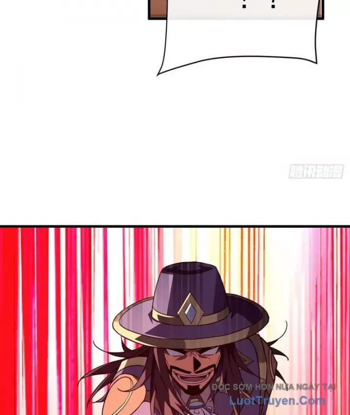 đọc truyện Mệnh Luân Chi Chủ! Khi Dị Biến Giáng Lâm Nhân Gian! Chương 165 ảnh 71 tại Thiên Thai Truyện